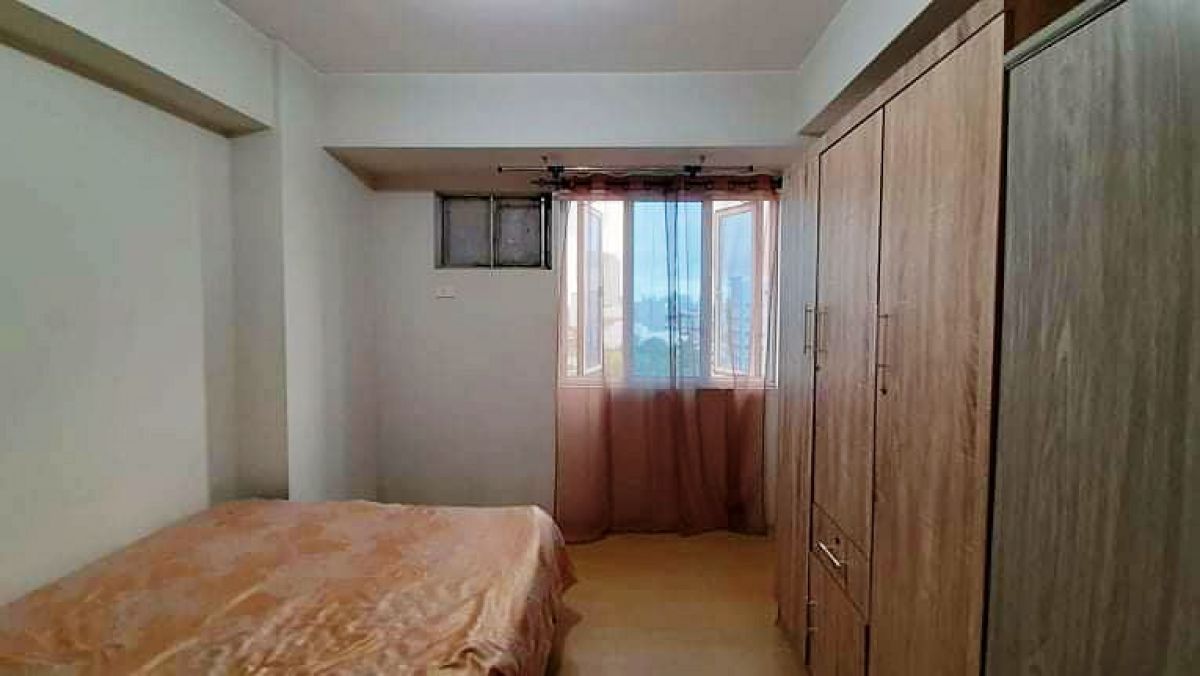 1 BEDROOM UNIT (FULLY FURNISHED) IN MPLACE QUEZON CITY05