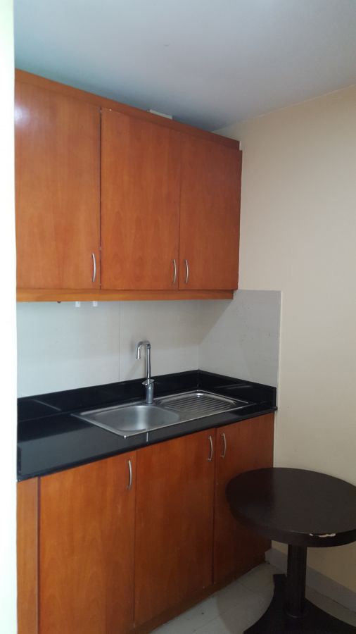 "2-Bedroom Unit, With A Nice View At Bellagio For Lease,  Bonifacio Global City"10