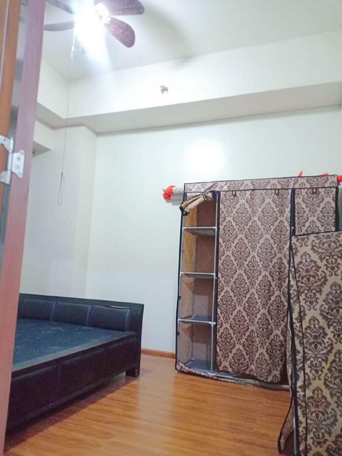 "Condo unit for rent at The Beacon Tower, Makati City"02