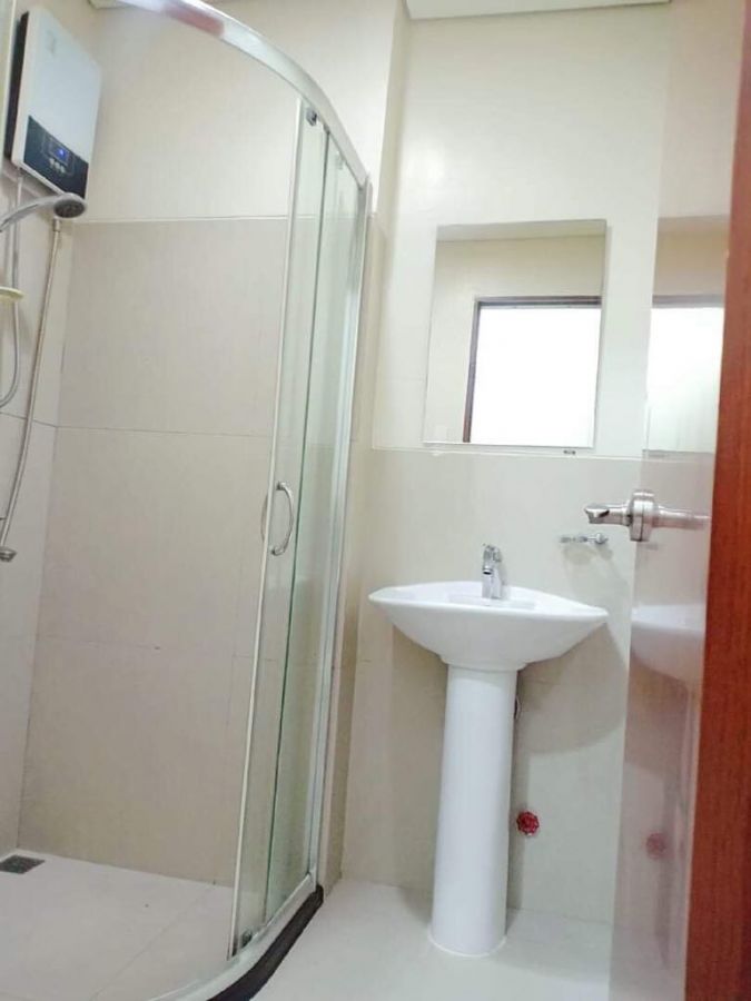 "Condo unit for rent at The Beacon Tower, Makati City"03