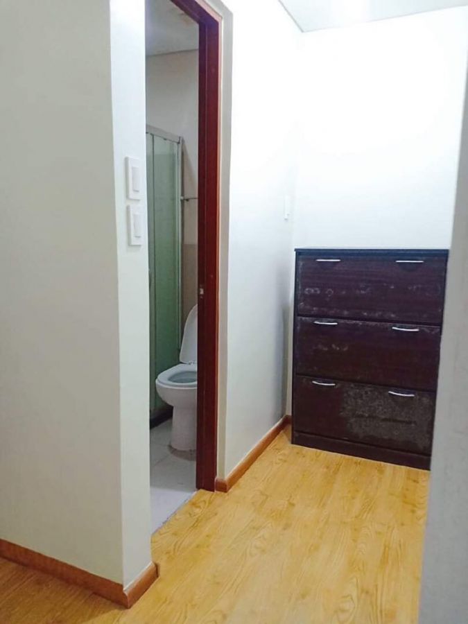 "Condo unit for rent at The Beacon Tower, Makati City"04