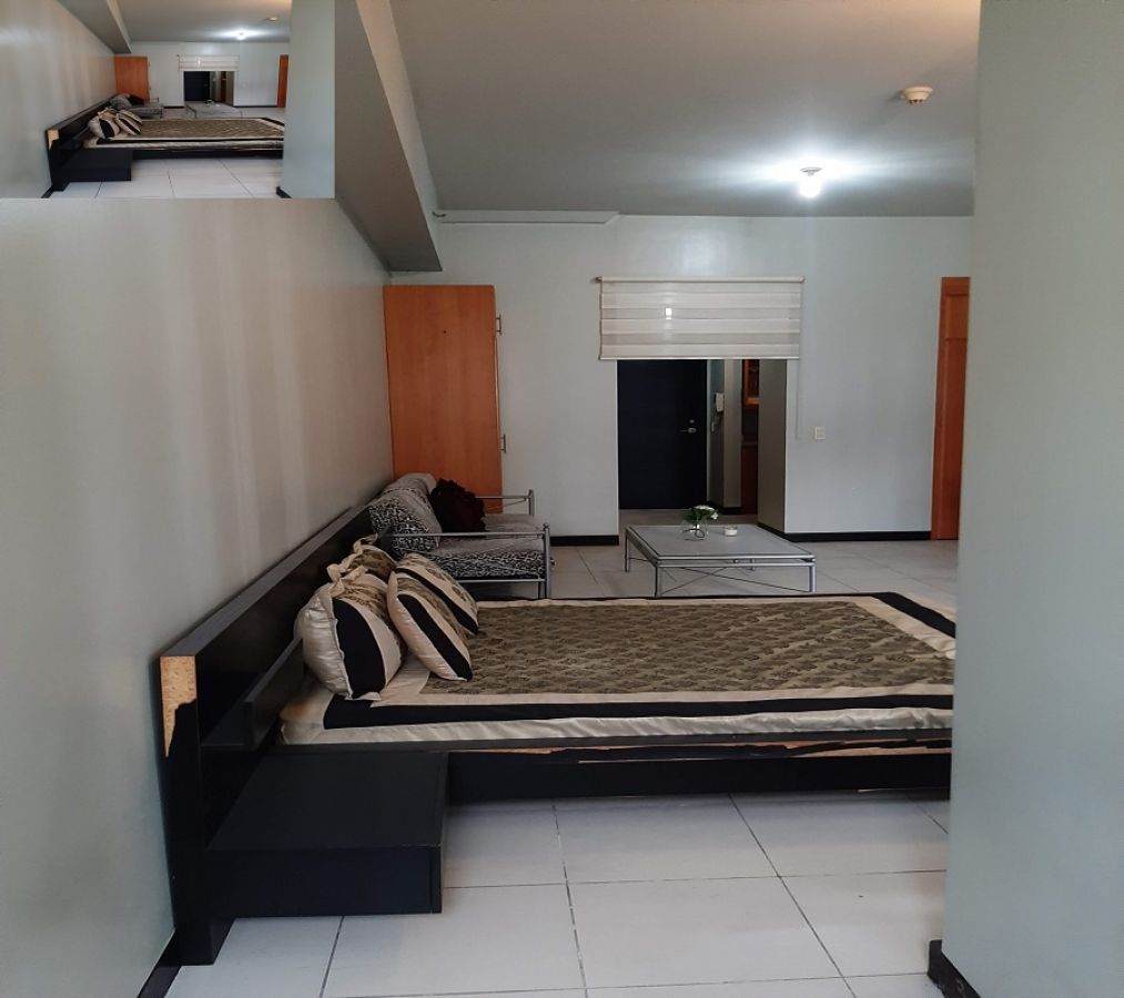 "Fairways Tower North, BGC, 41 sqm, Studio for P35k"08