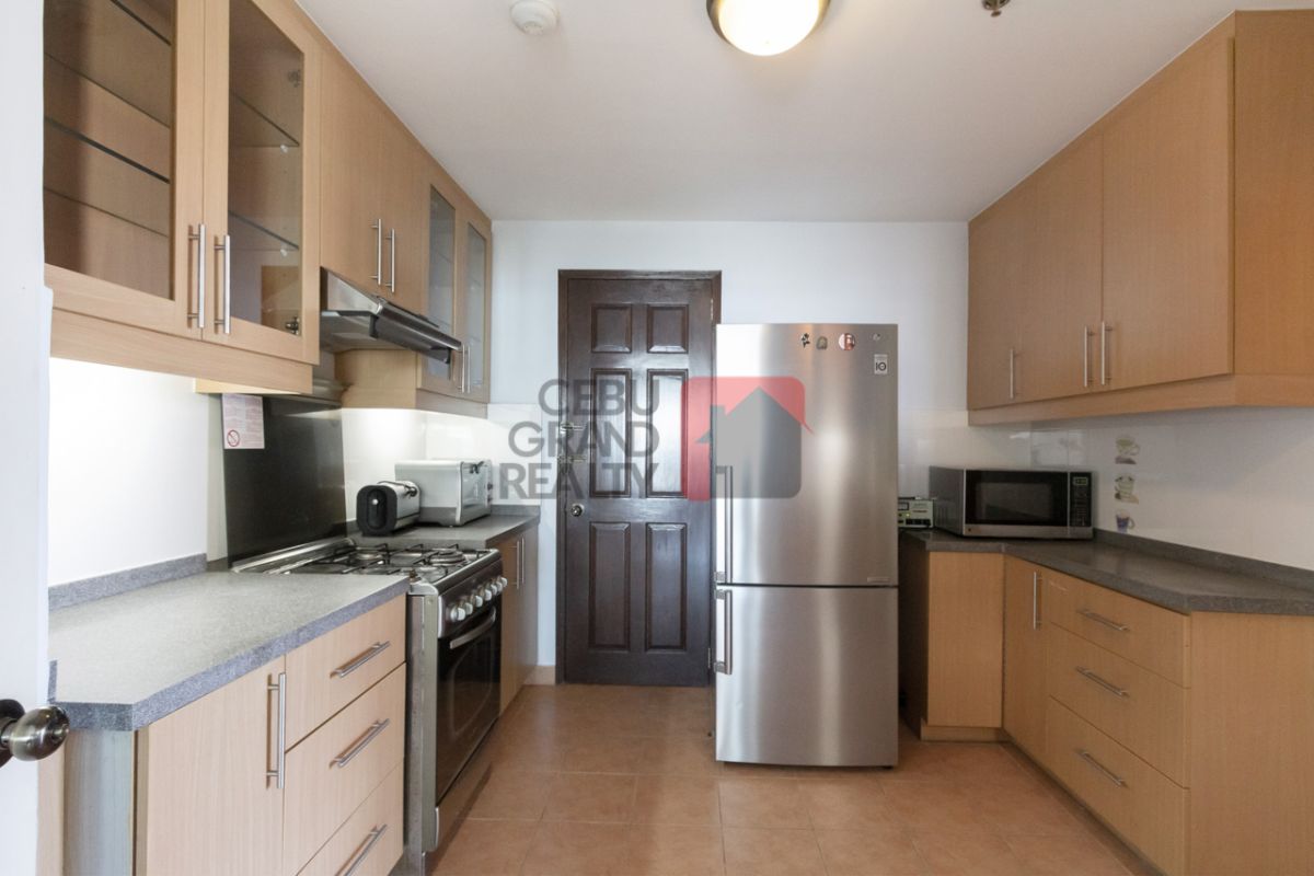 Spacious 3 Bedroom Condo for Rent in Citylights Gardens06