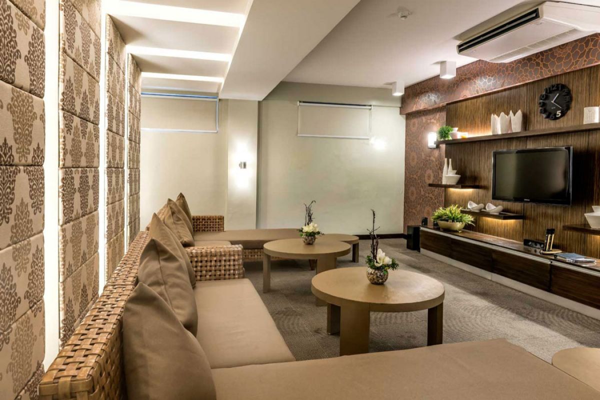 2 Bedroom Fully Furnished DMCI Siena Park Residences06