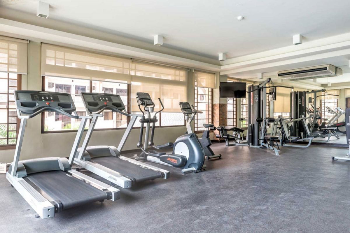 2 Bedroom Fully Furnished DMCI Siena Park Residences07