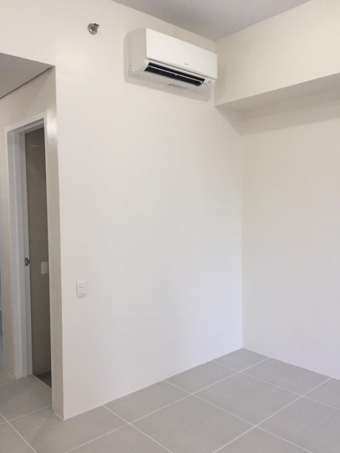 Studio for Rent in Mandaluyong - Twin Oaks Place06