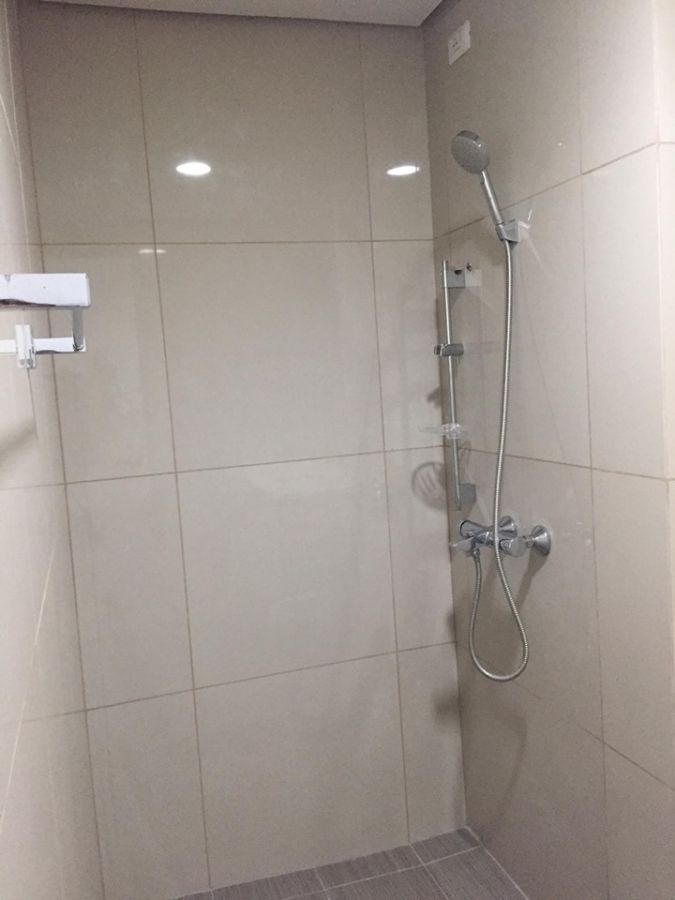 Studio for Rent in Mandaluyong - Twin Oaks Place09