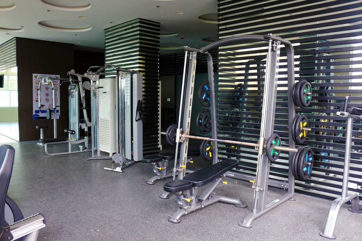 Affordable Parking for Rent in Quezon City02