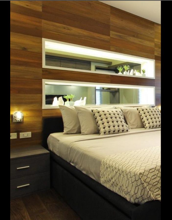 "Arya Residences, Tower 1 Unit for Rent"02