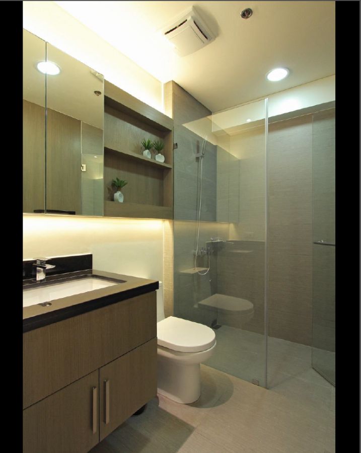 "Arya Residences, Tower 1 Unit for Rent"03