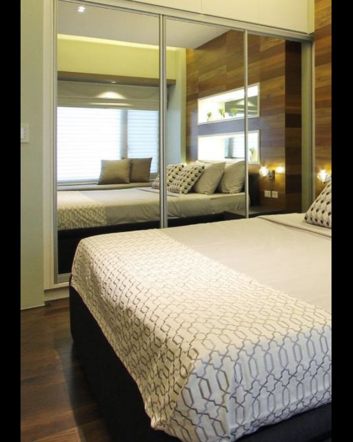 "Arya Residences, Tower 1 Unit for Rent"04