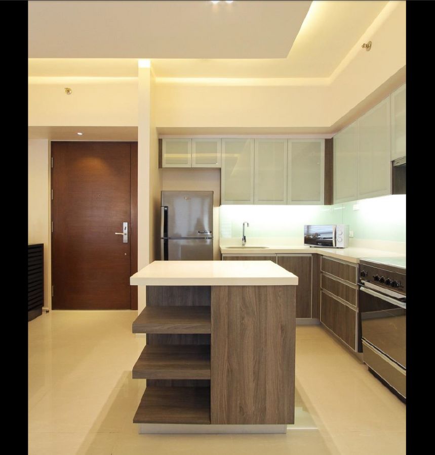 "Arya Residences, Tower 1 Unit for Rent"08