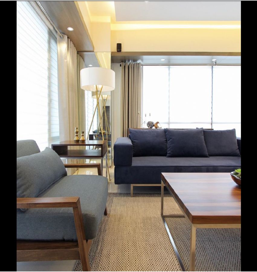 "Arya Residences, Tower 1 Unit for Rent"09