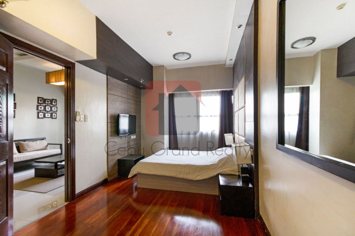 1 Bedroom Condo for Rent in Avalon Condominium08