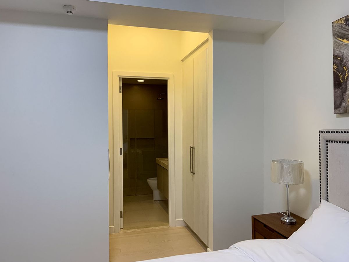 Brand New 2 Bedroom Condo for Rent in 32 Sanson10