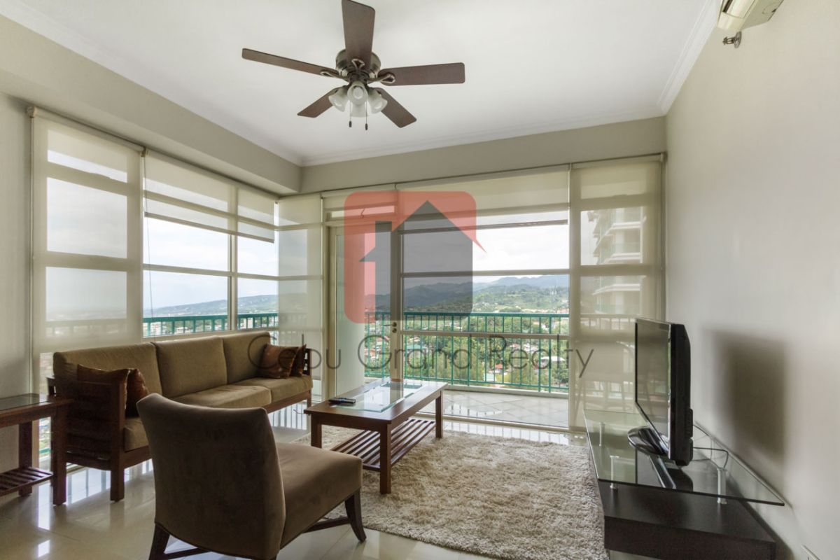 2 Bedroom Condo for Rent in Citylights Gardens02