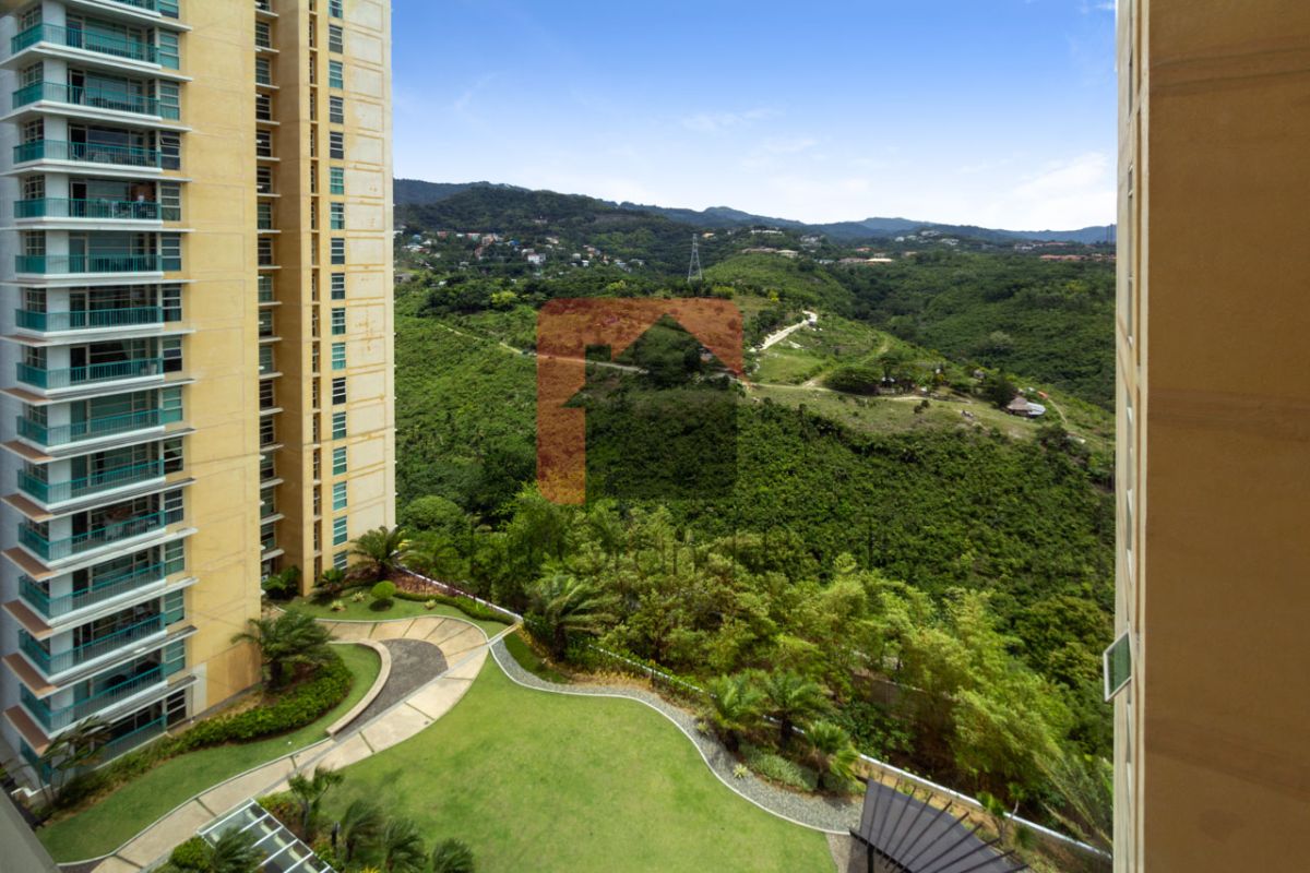 2 Bedroom Condo for Rent in Citylights Gardens04