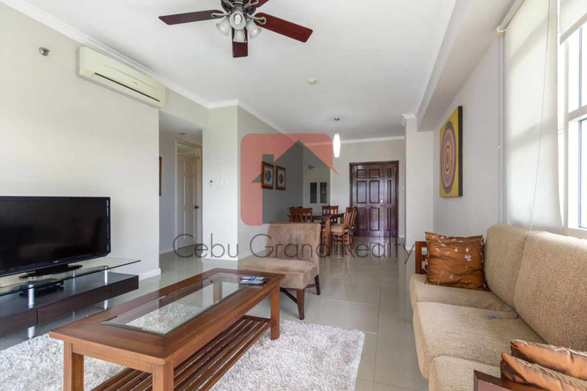 2 Bedroom Condo for Rent in Citylights Gardens05