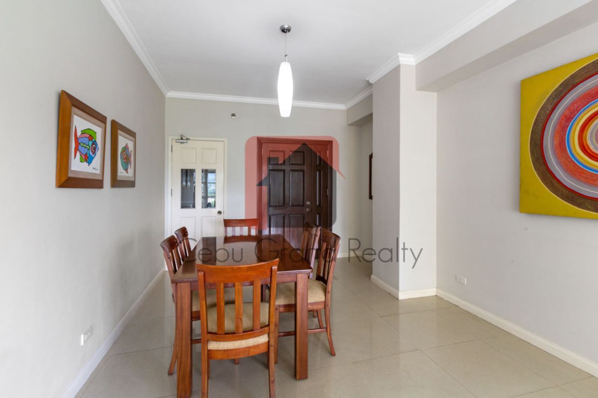 2 Bedroom Condo for Rent in Citylights Gardens06