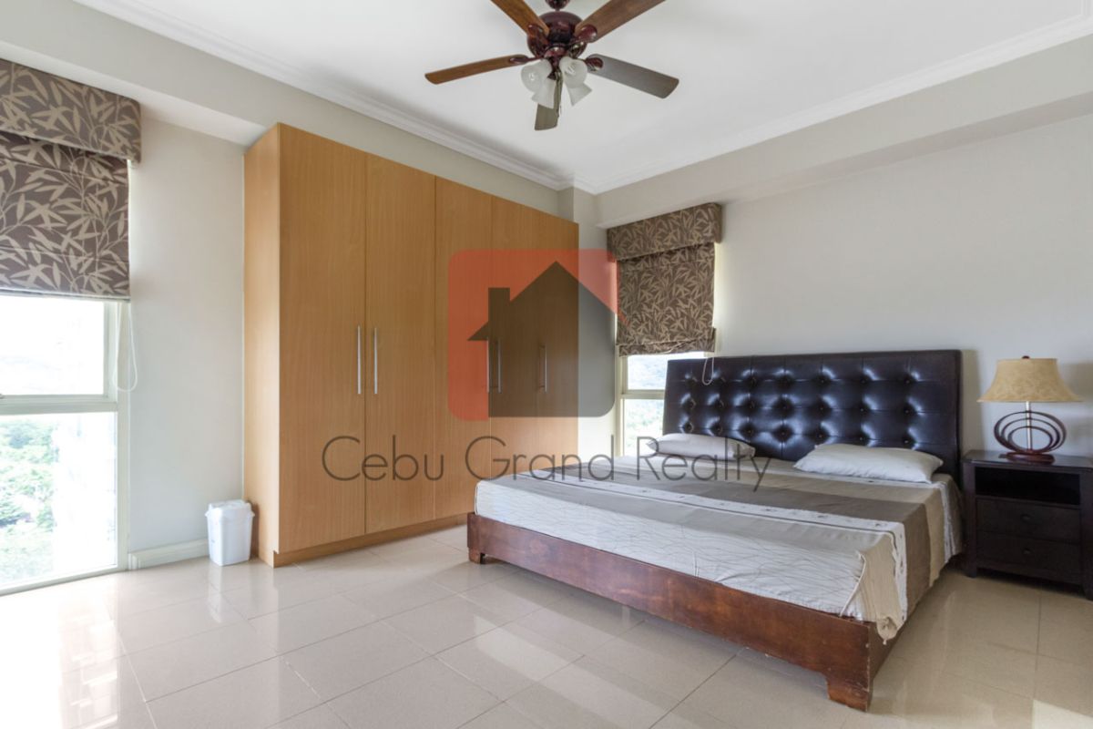 2 Bedroom Condo for Rent in Citylights Gardens08