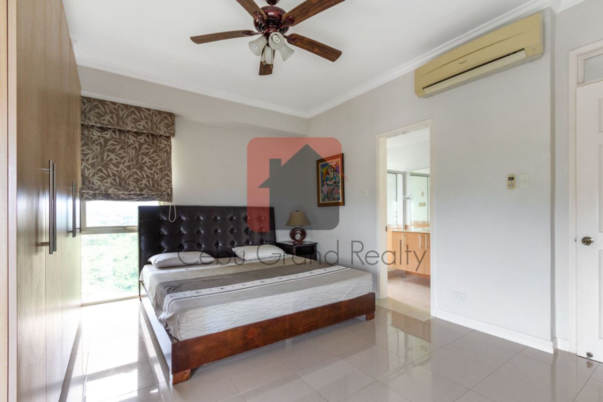 2 Bedroom Condo for Rent in Citylights Gardens09