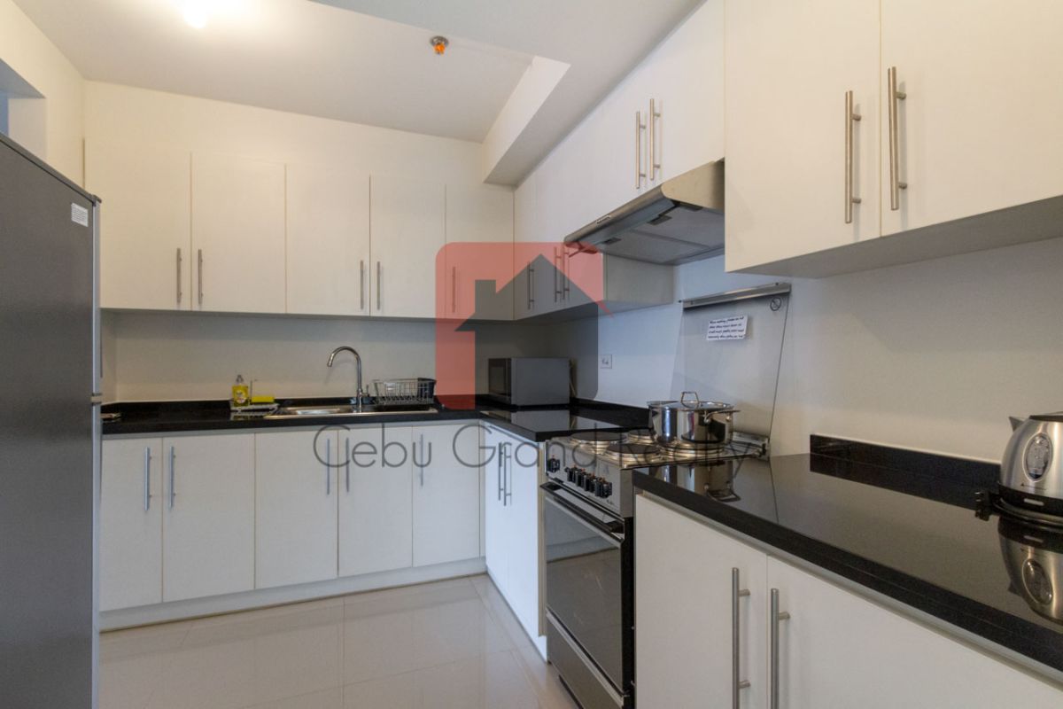 New 2 Bedroom Condo for Rent in Cebu Business Park05