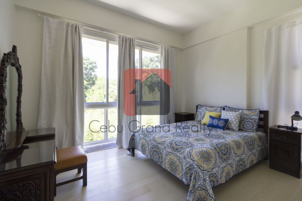 2 Bedroom Condo for Rent in Sanson 3206