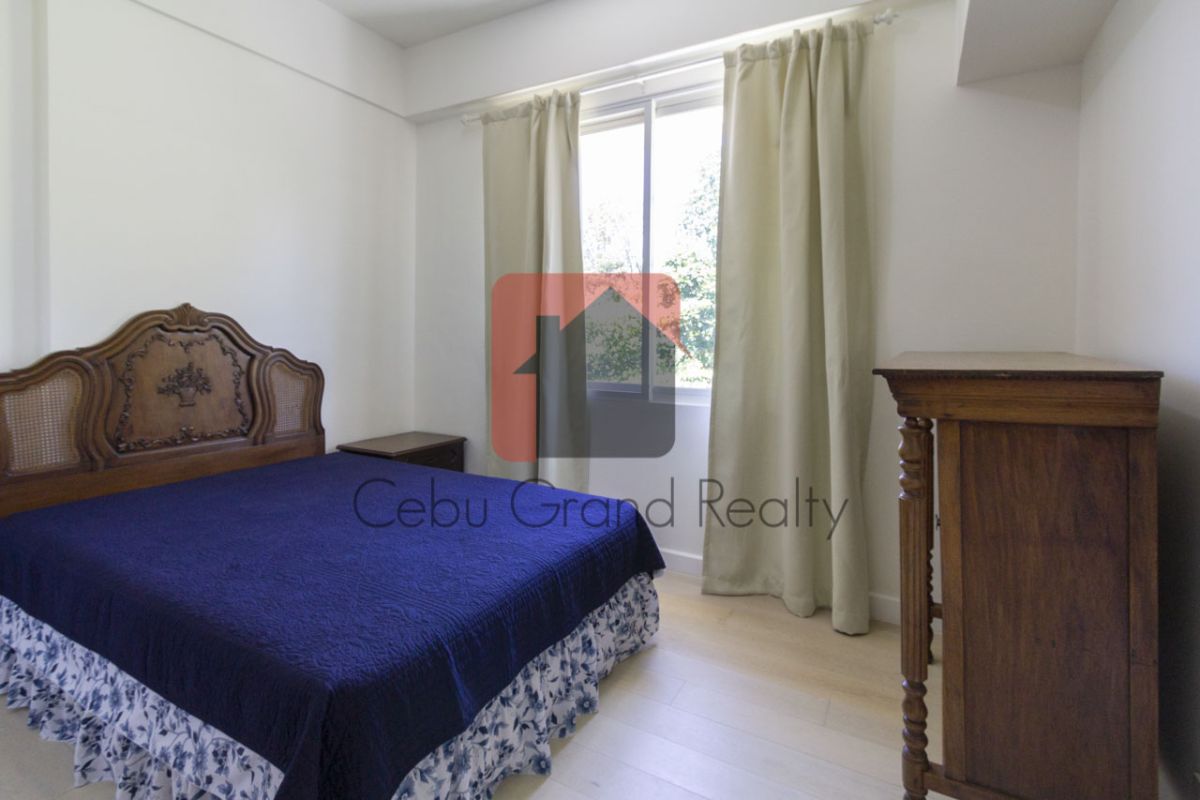 2 Bedroom Condo for Rent in Sanson 3209