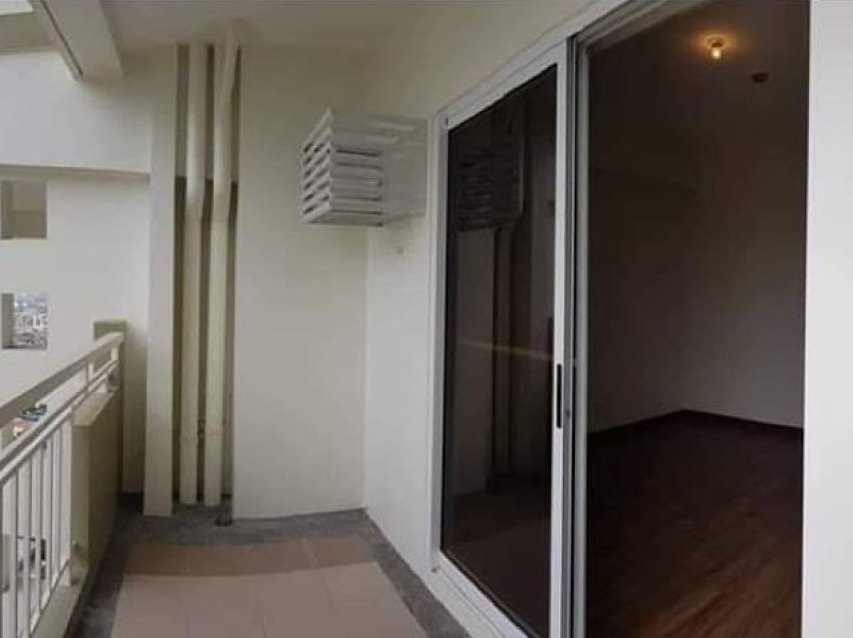 Brio Tower Near Rockwell 2 Bedroom Unit for Rent02
