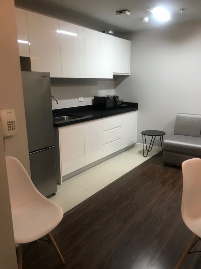 TRAG Makati for Rent 2 bedrooms 115sqm Fully Furnished with parking03