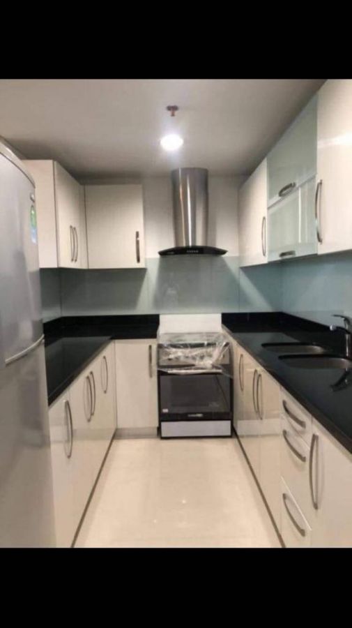 TRAG Makati for Rent 2 bedrooms 115sqm Fully Furnished with parking04