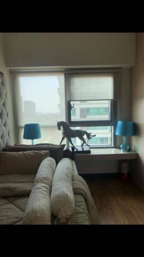 TRAG Makati for Rent 2 bedrooms 115sqm Fully Furnished with parking06