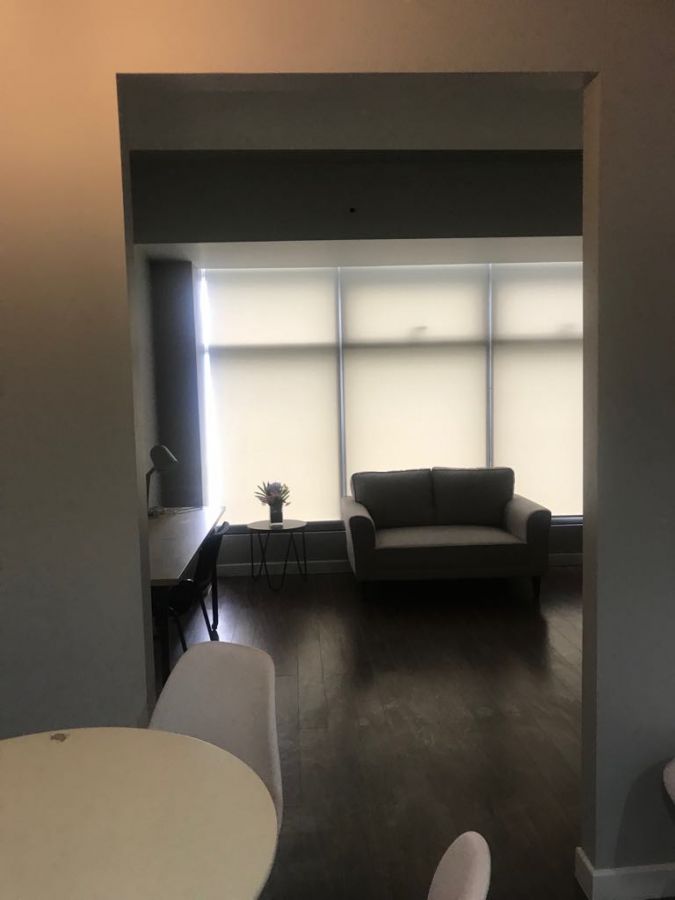 TRAG Makati for Rent 2 bedrooms 115sqm Fully Furnished with parking07