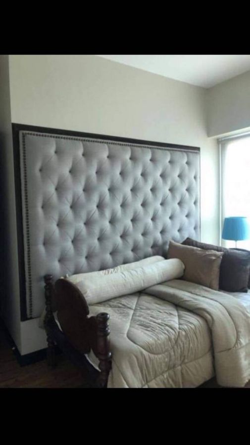 TRAG Makati for Rent 2 bedrooms 115sqm Fully Furnished with parking10
