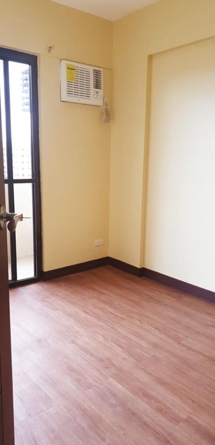 Unit for rent for Staff House 2Br Near Okada COD Resort World NAIA02