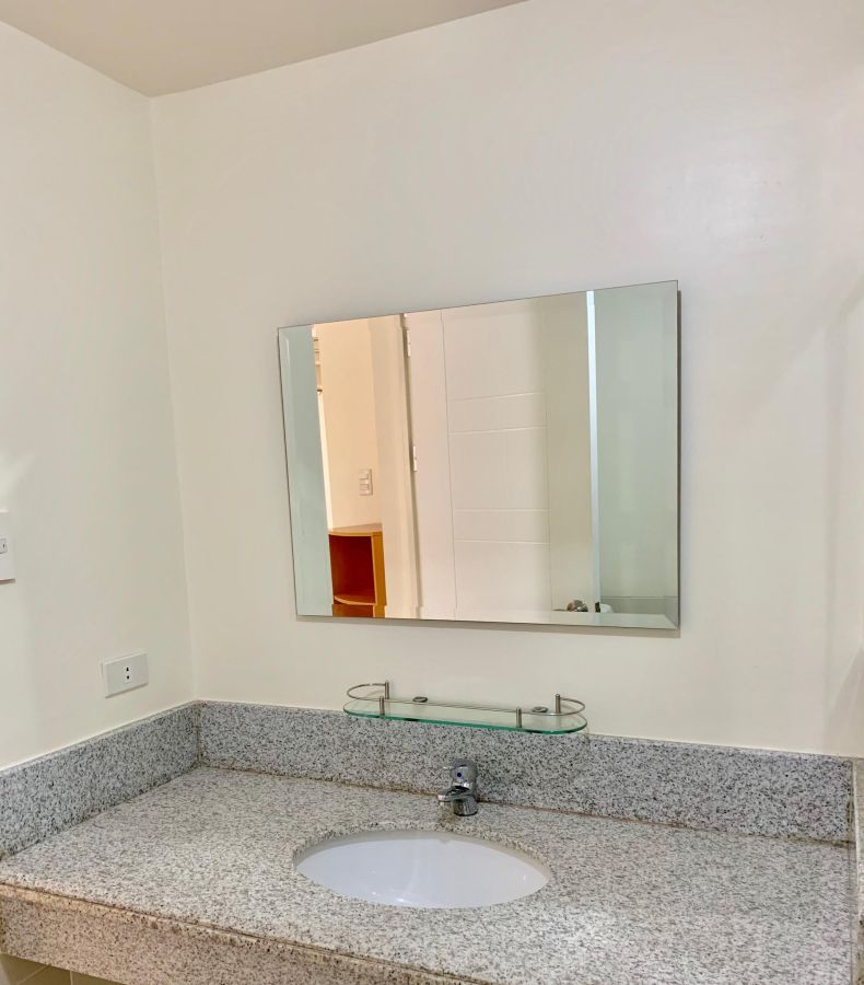 For Rent 2BR Furnished Unit in Lumiere Residences Pasig City02