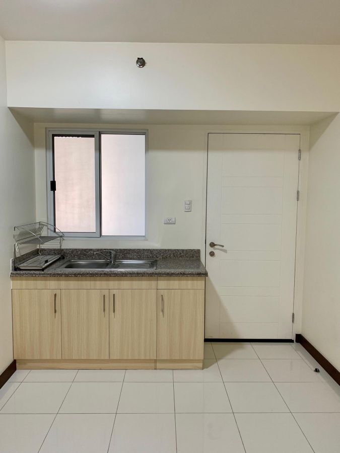 For Rent 2BR Furnished Unit in Lumiere Residences Pasig City08