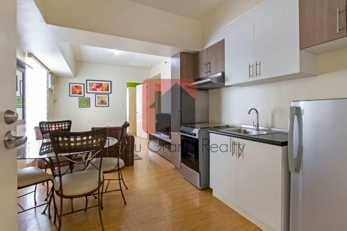 2 Bedroom Condo for Rent in Cebu IT Park Avida Towers02