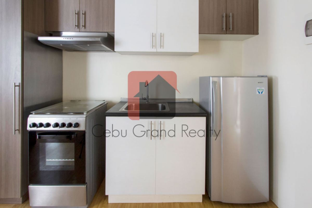 2 Bedroom Condo for Rent in Cebu IT Park Avida Towers03