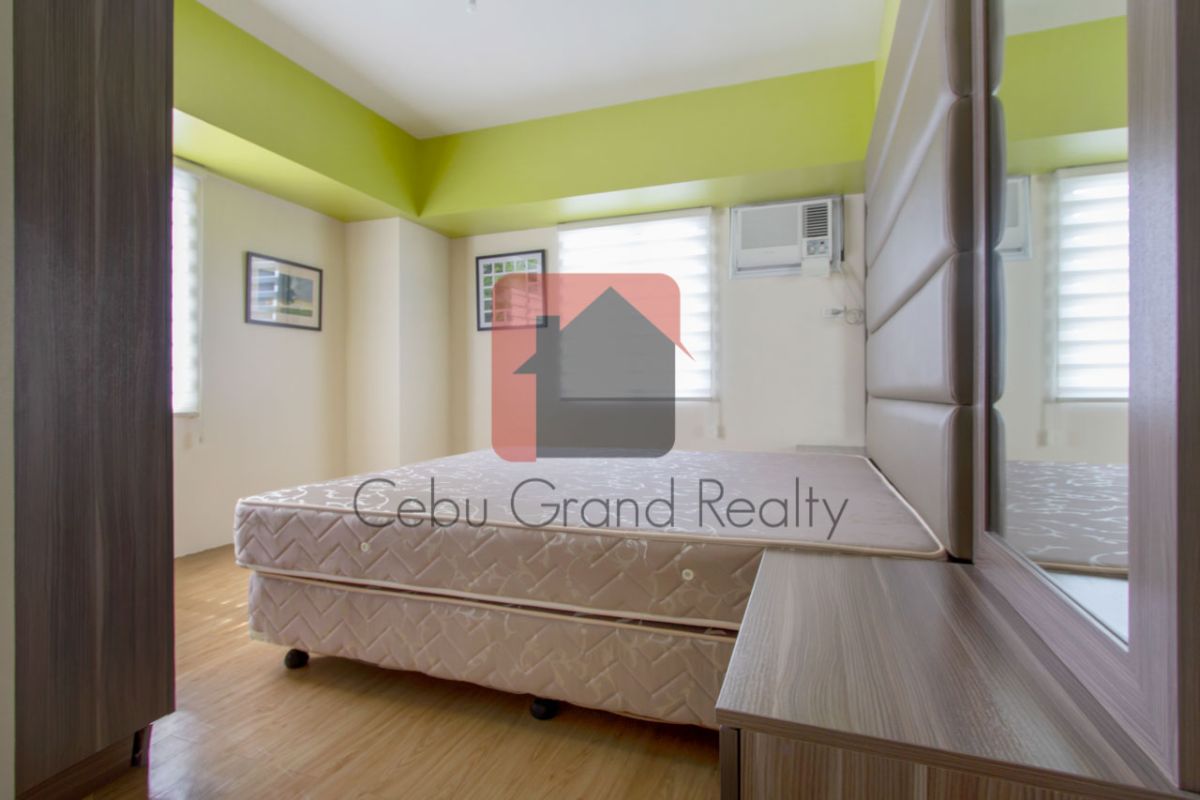 2 Bedroom Condo for Rent in Cebu IT Park Avida Towers04