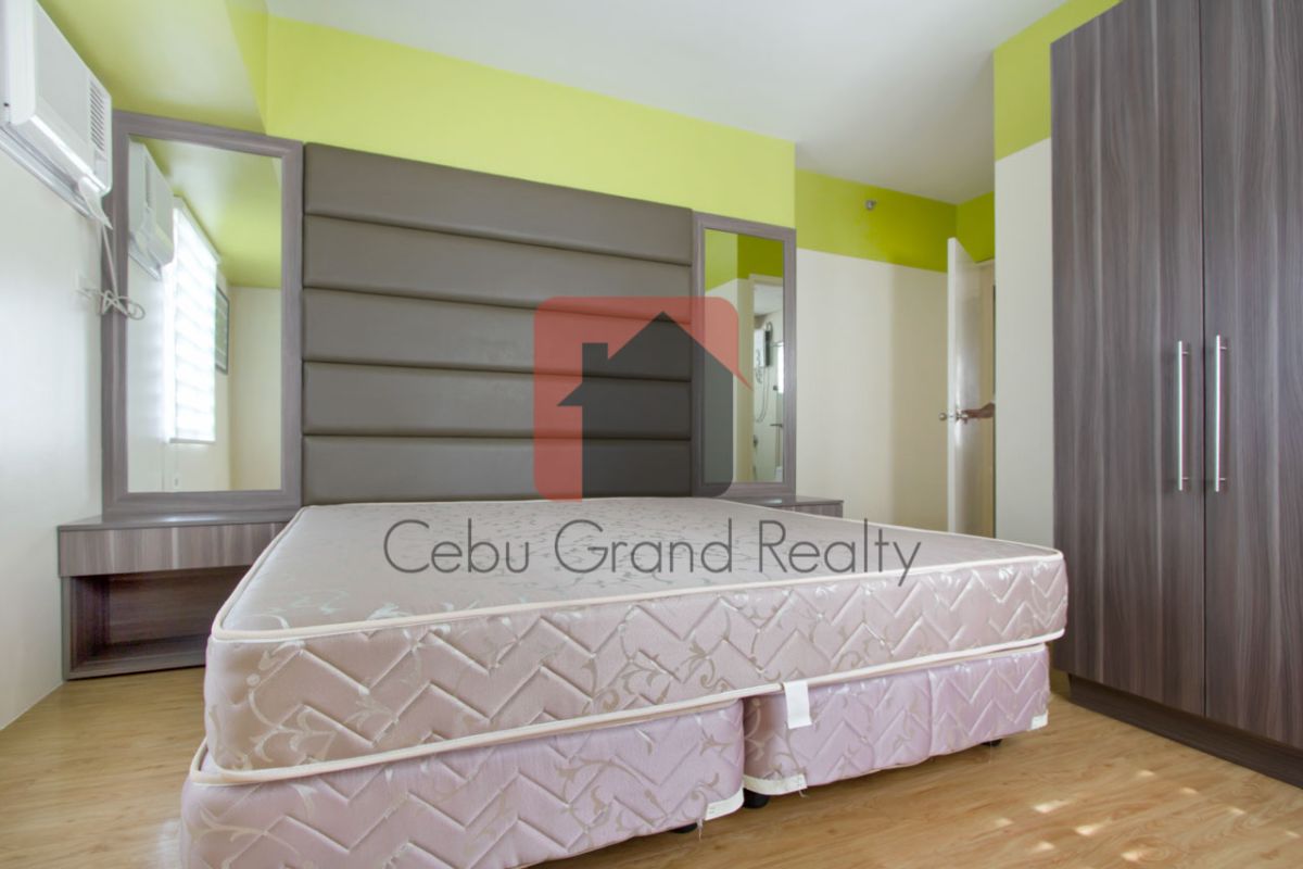 2 Bedroom Condo for Rent in Cebu IT Park Avida Towers05