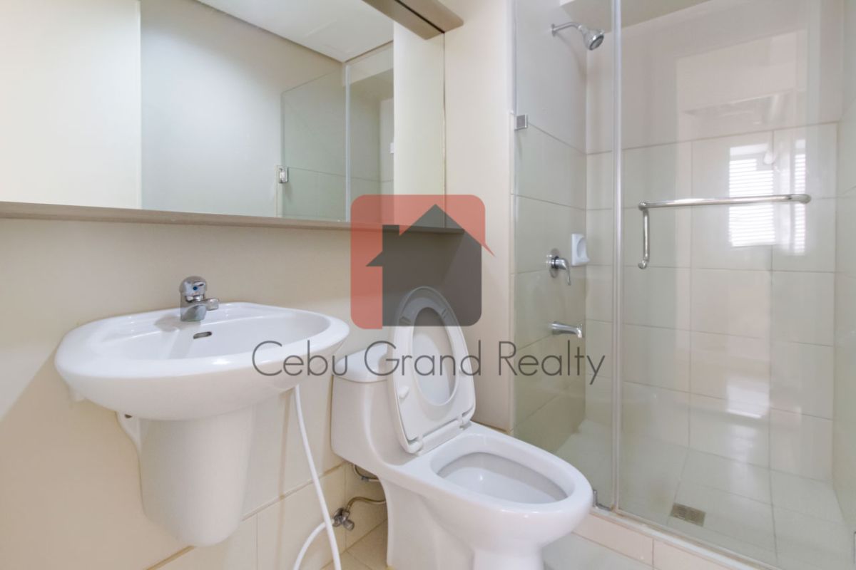 2 Bedroom Condo for Rent in Cebu IT Park Avida Towers06