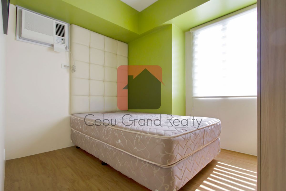 2 Bedroom Condo for Rent in Cebu IT Park Avida Towers07
