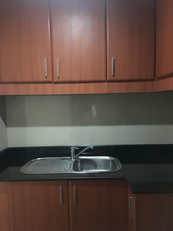 For Rent Executive Studio Unfurnished Unit in Bellagio BGC Taguig04