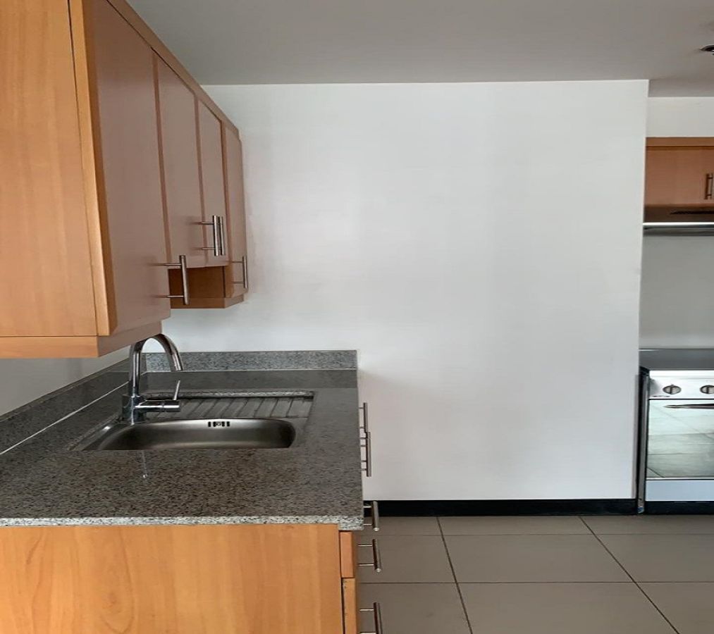 "Fairways Tower BGC, 93sqm, 2BR for P90k/month"05