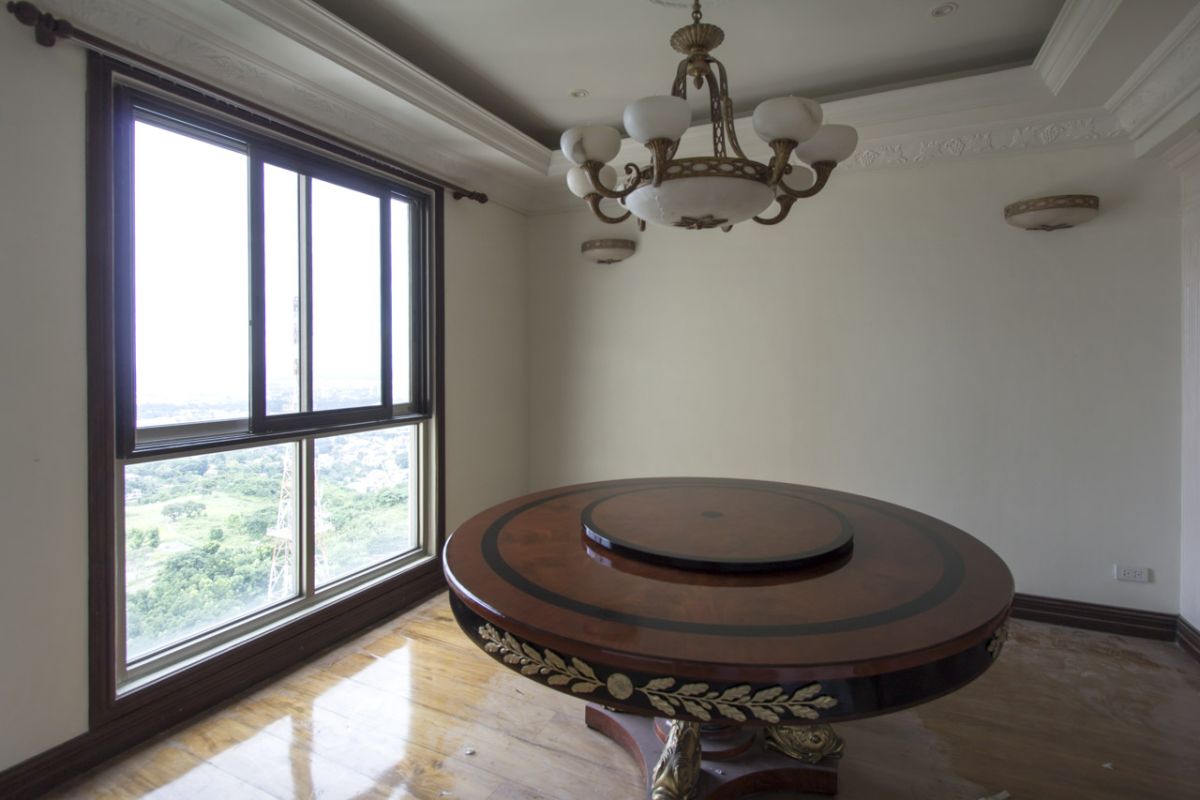 2 Bedroom Penthouse for Rent in Citylights Gardens03