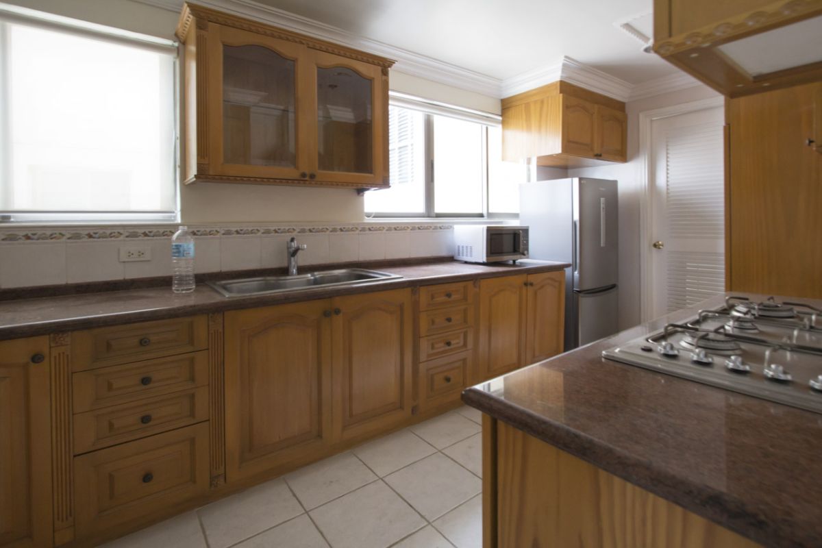 2 Bedroom Penthouse for Rent in Citylights Gardens05