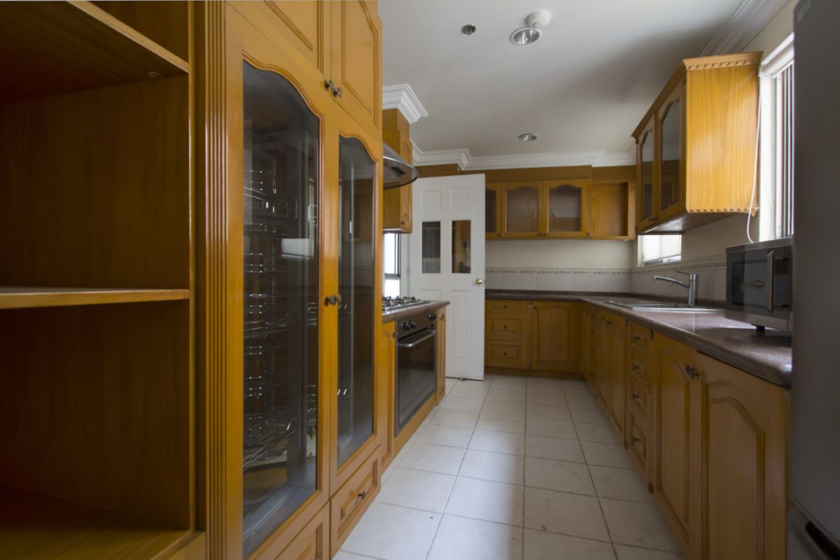 2 Bedroom Penthouse for Rent in Citylights Gardens06