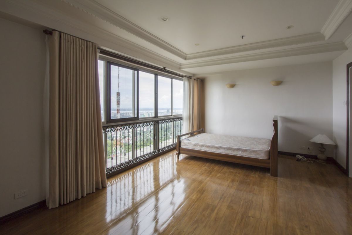 2 Bedroom Penthouse for Rent in Citylights Gardens07