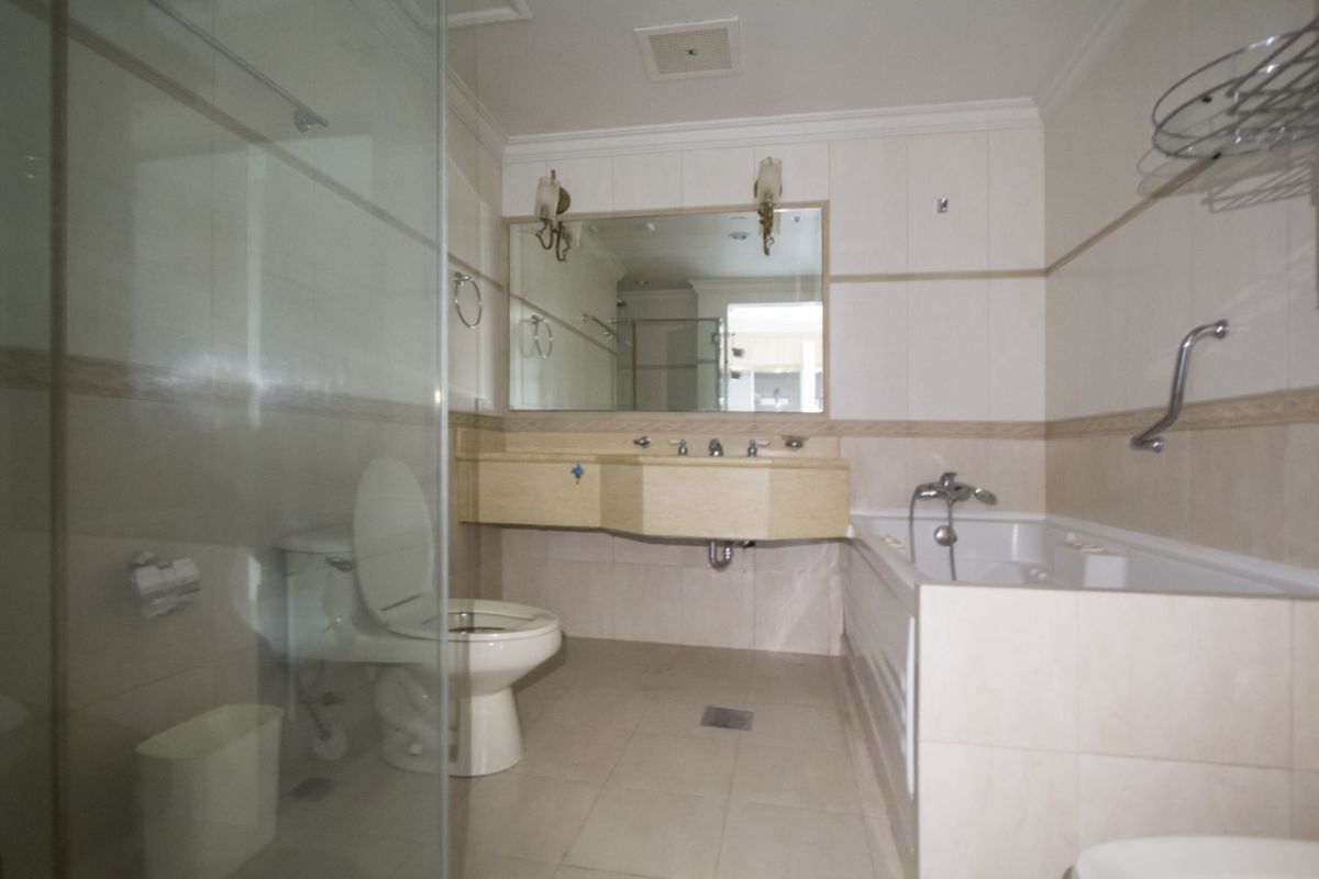 2 Bedroom Penthouse for Rent in Citylights Gardens08